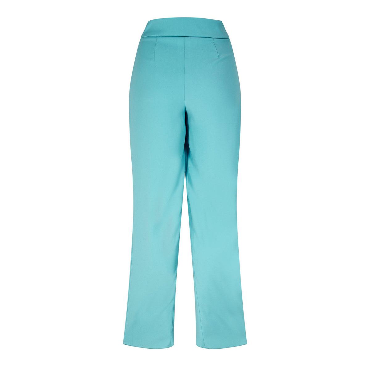 Chino Trousers