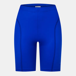 Cycling Shorts