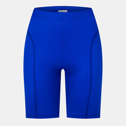 Cycling Shorts
