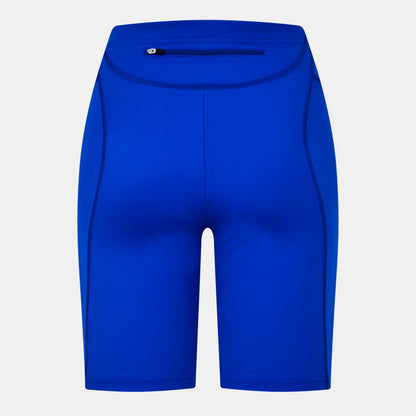 Cycling Shorts