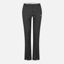 Track 3/4 Trousers
