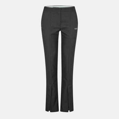 Track 3/4 Trousers