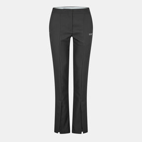 Women's three quarter Track Trousers
