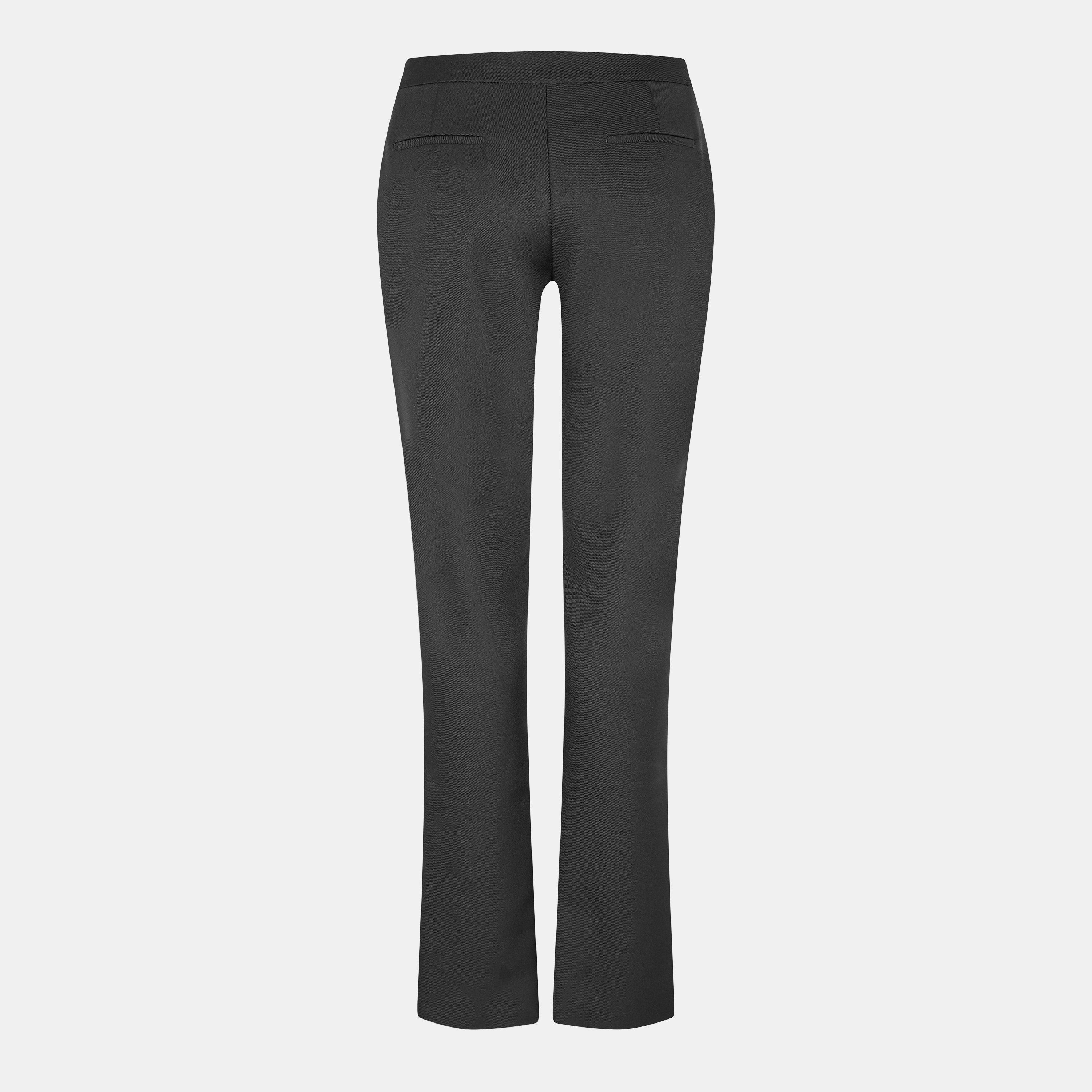 Track 3/4 Trousers