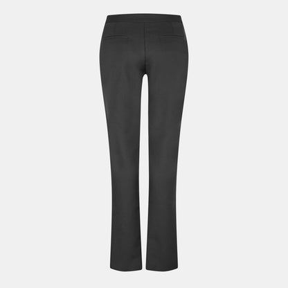 Track 3/4 Trousers