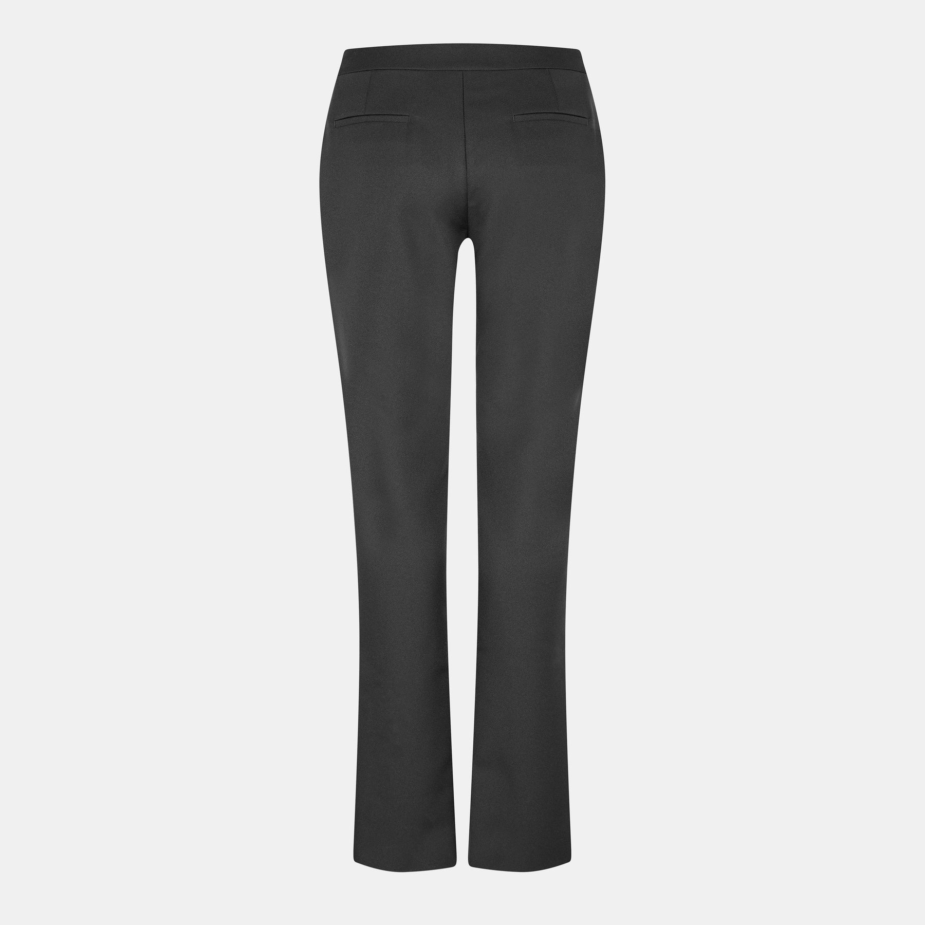 Women's three quarter Track Trousers