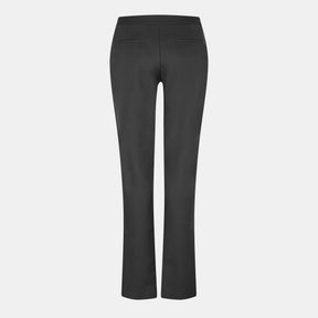 Women's three quarter Track Trousers