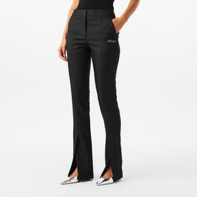 Women's three quarter Track Trousers