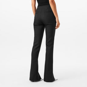 Women's three quarter Track Trousers