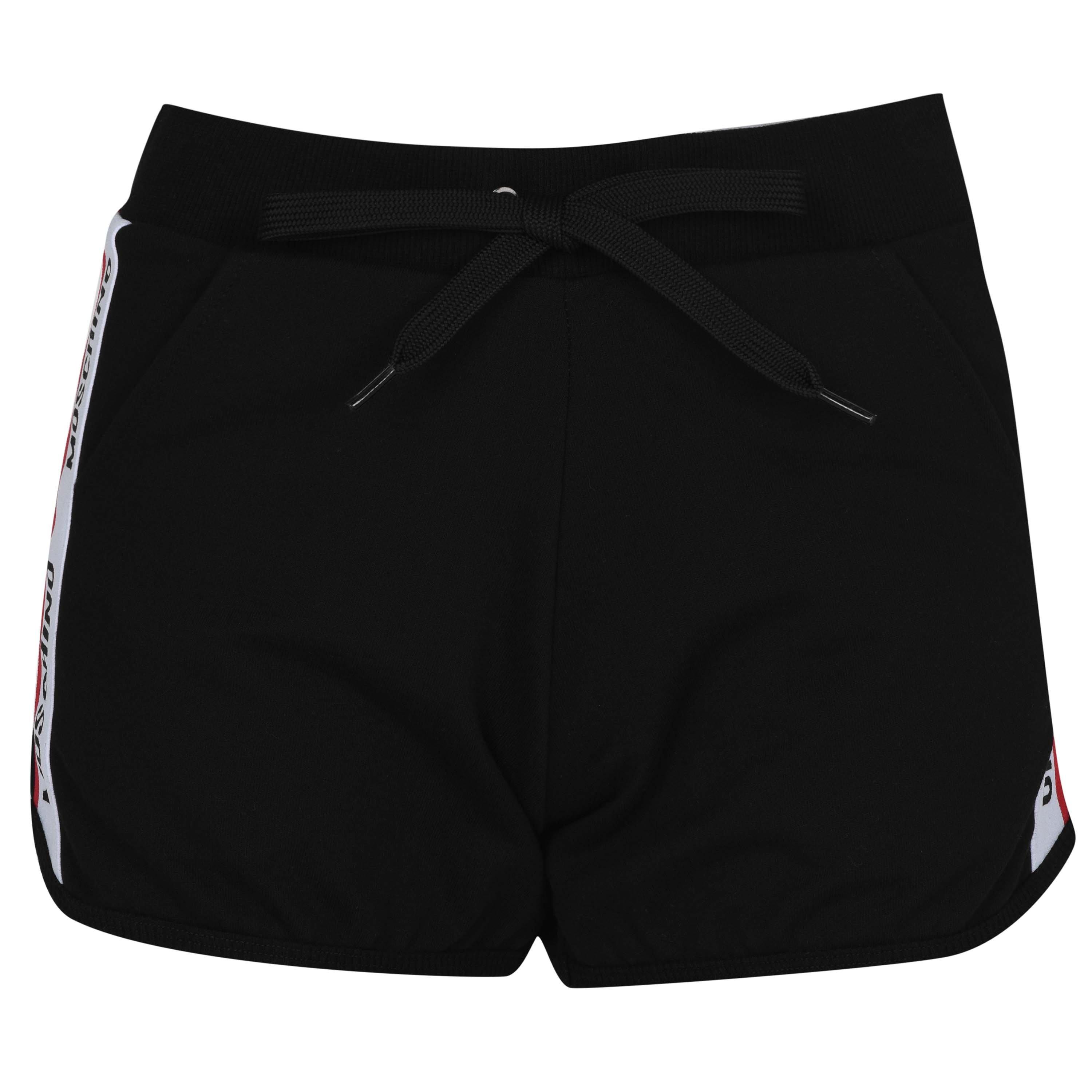 Tape Shorts