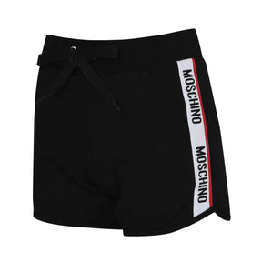 Tape Shorts