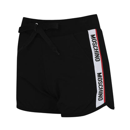 Tape Shorts