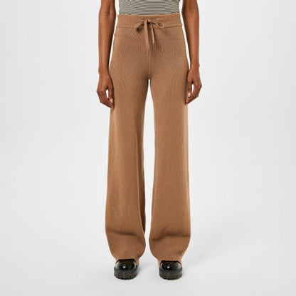 Cashmere Jogging Bottoms