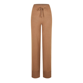 Cashmere Jogging Bottoms