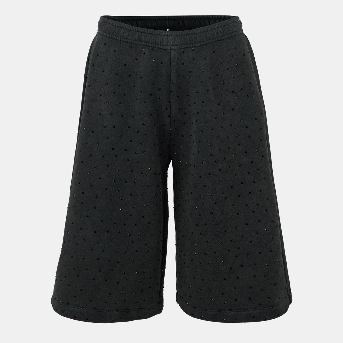 Spark Shorts