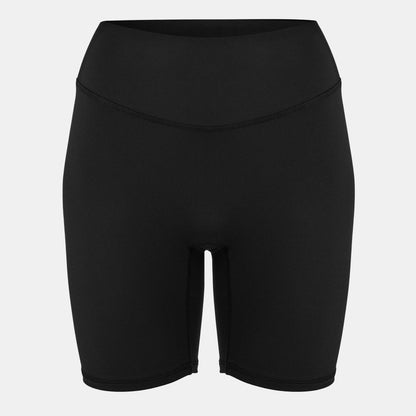 Bike Shorts