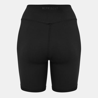 Bike Shorts