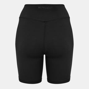 Women's Rep Bike Short, Upper Thigh Length