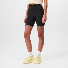 Bike Shorts
