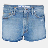 Women's Corporate Woven Fabric Shirt