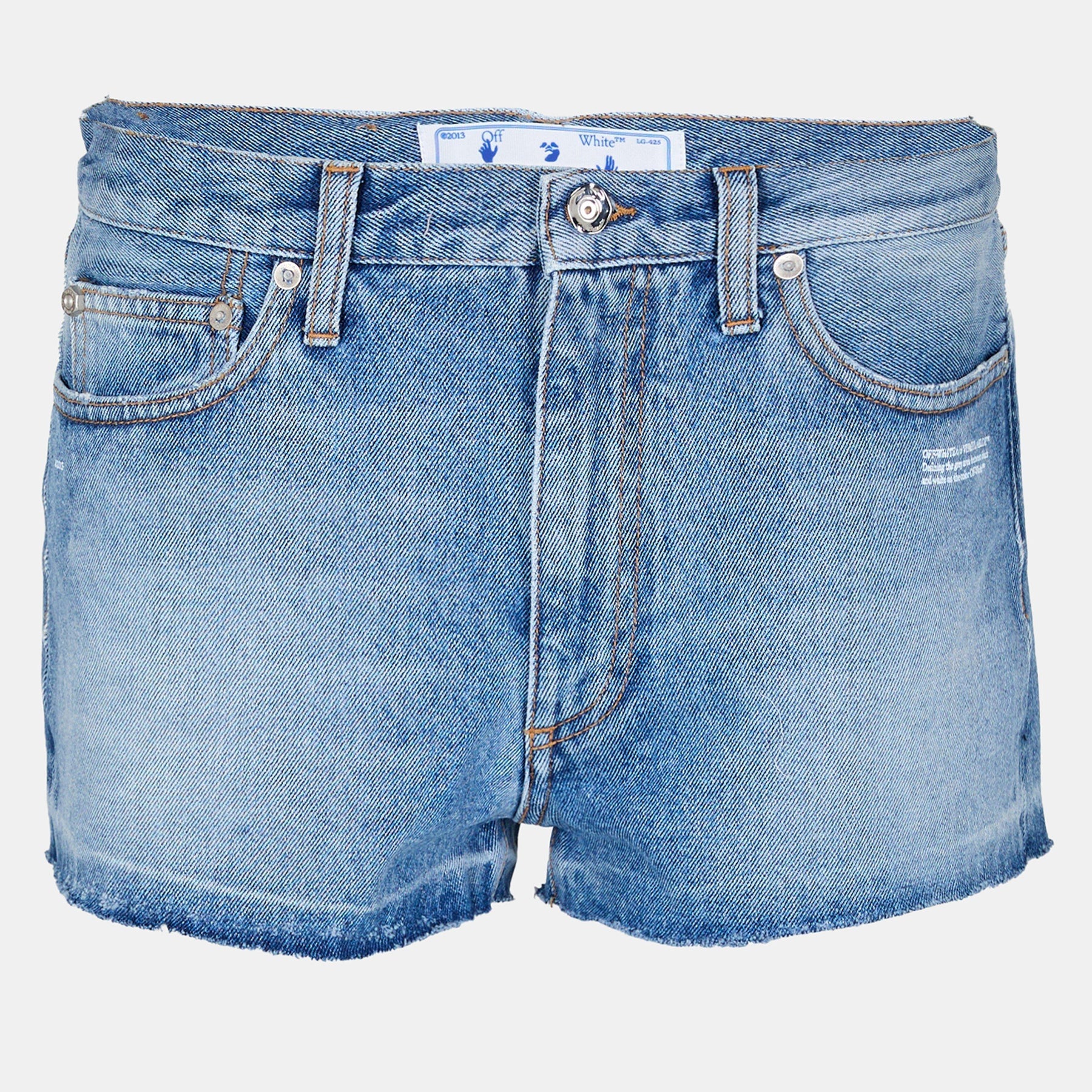 Women's Corporate Woven Fabric Shirt