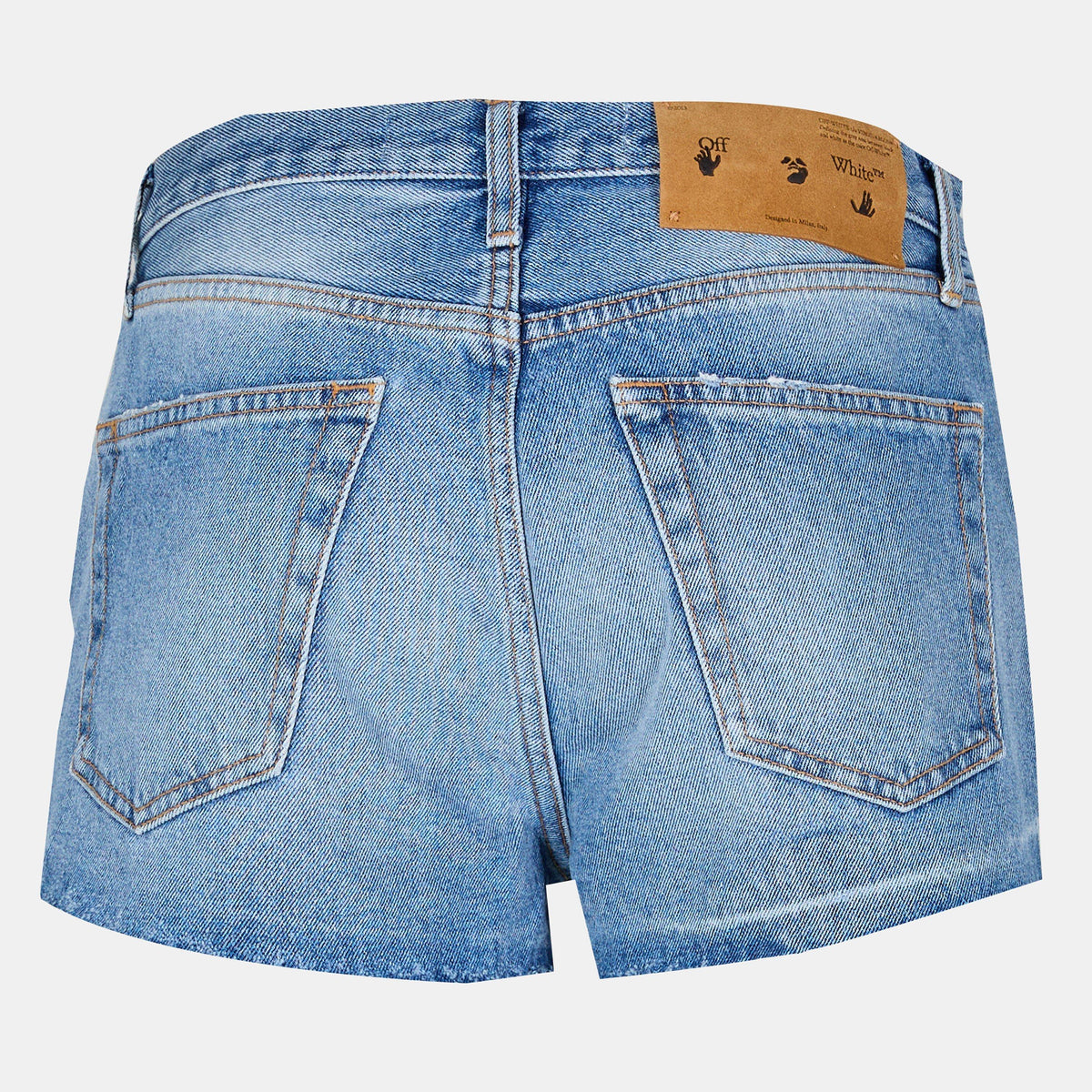 Women's Corporate Woven Fabric Shirt