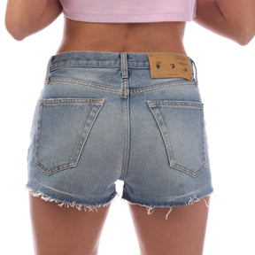 Women's Corporate Woven Fabric Shirt