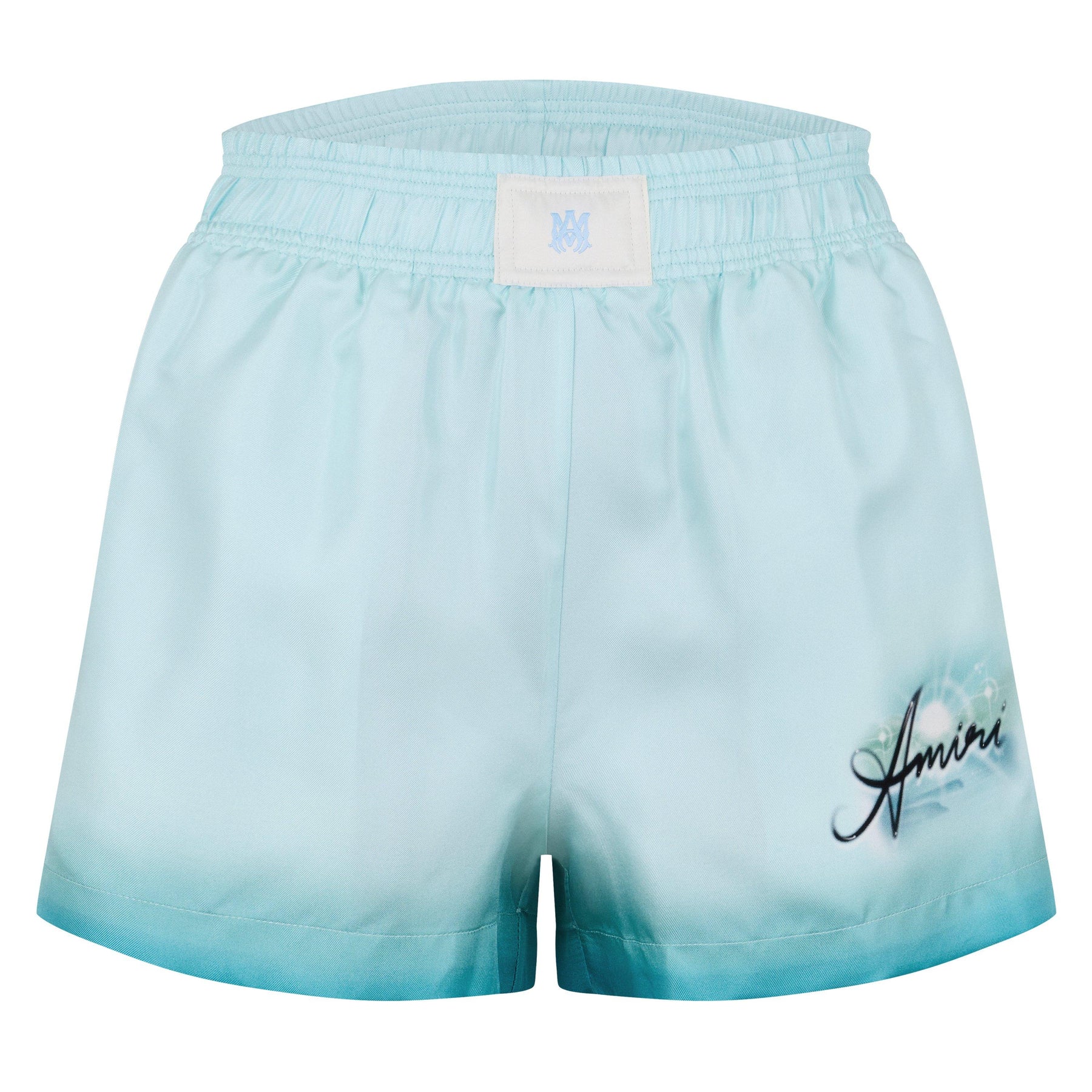 Resort Boxer Shorts