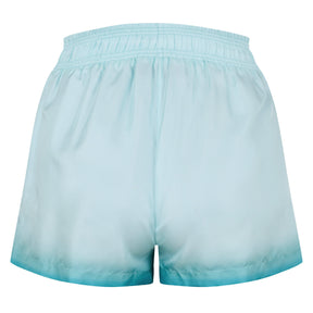Resort Boxer Shorts