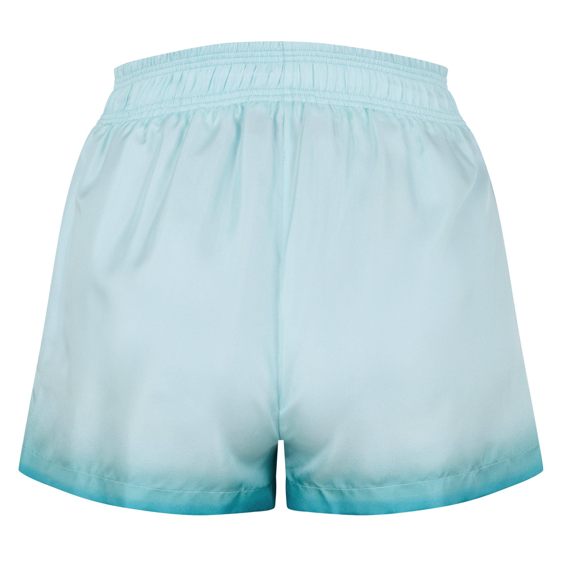 Resort Boxer Shorts