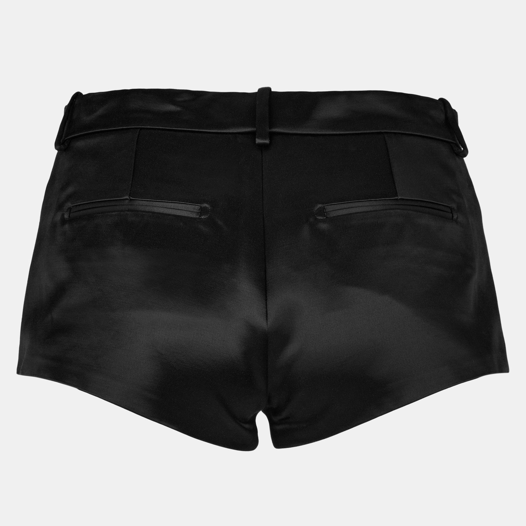 Women's Woven Shorts