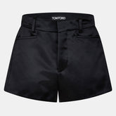 TF Wvn Shorts  Ld99
