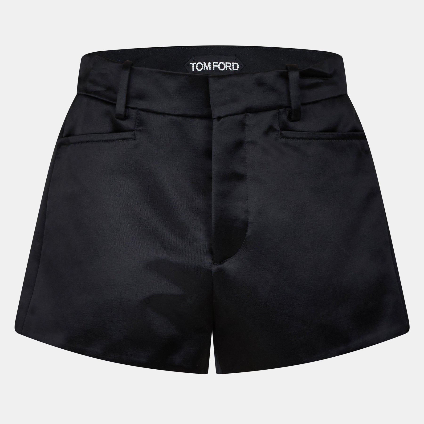 TF Wvn Shorts  Ld99