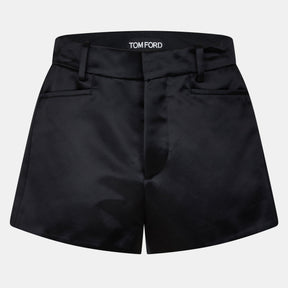 TF Wvn Shorts  Ld99