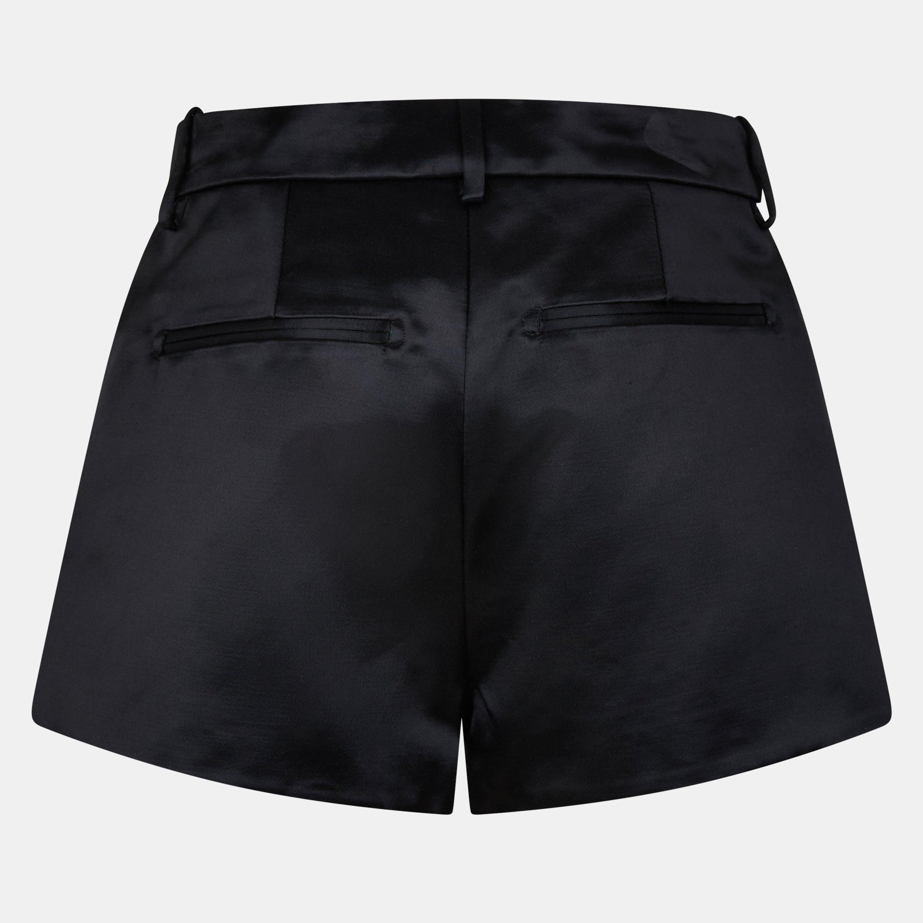 TF Wvn Shorts  Ld99