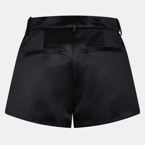 TF Wvn Shorts  Ld99