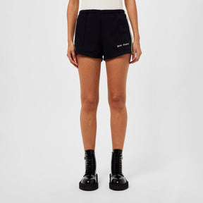 Track Hot Shorts