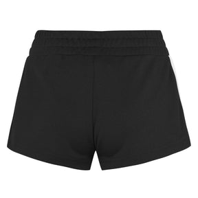Track Hot Shorts
