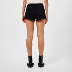 Track Hot Shorts