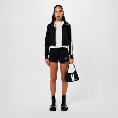 Track Hot Shorts