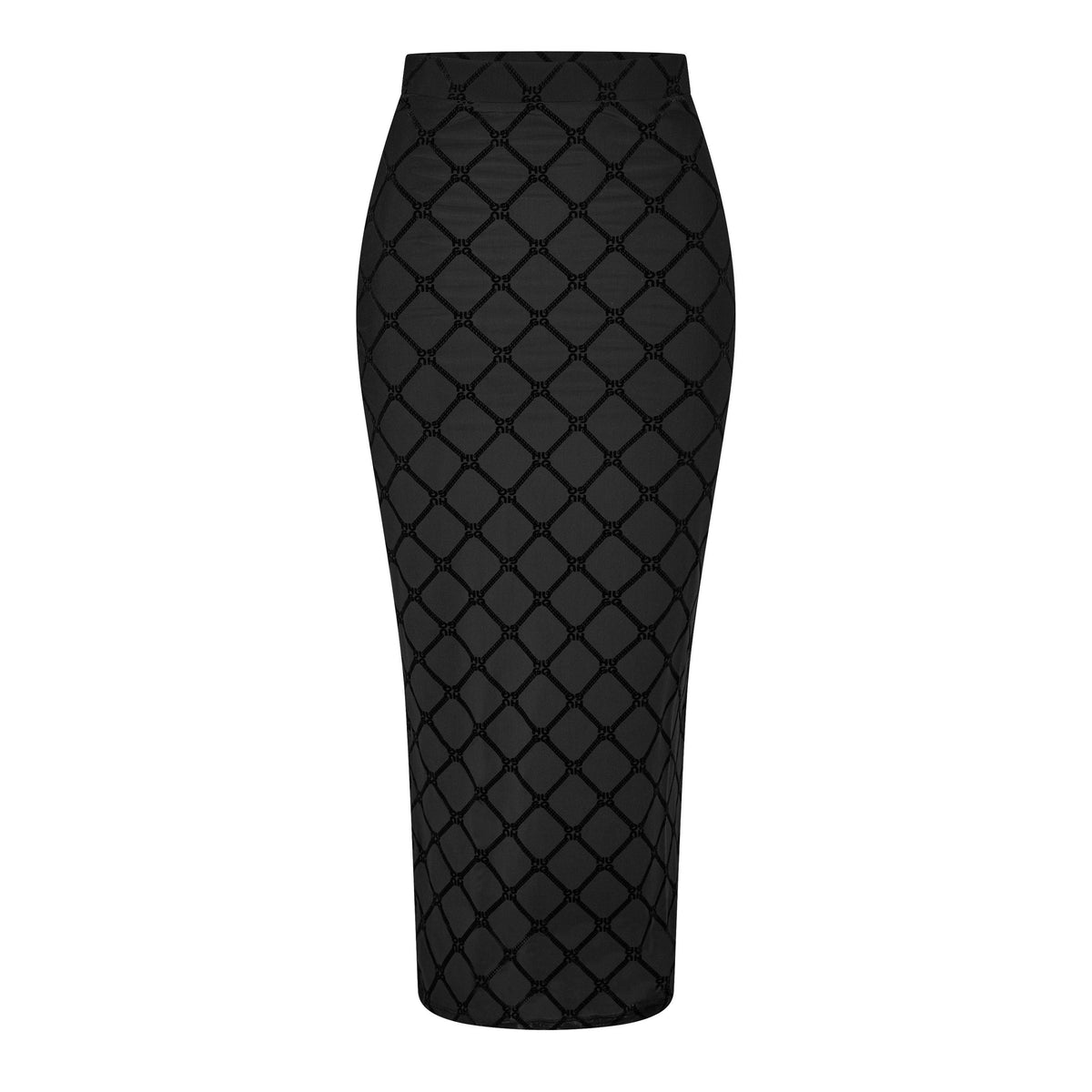 Maxi Nataris Skirt