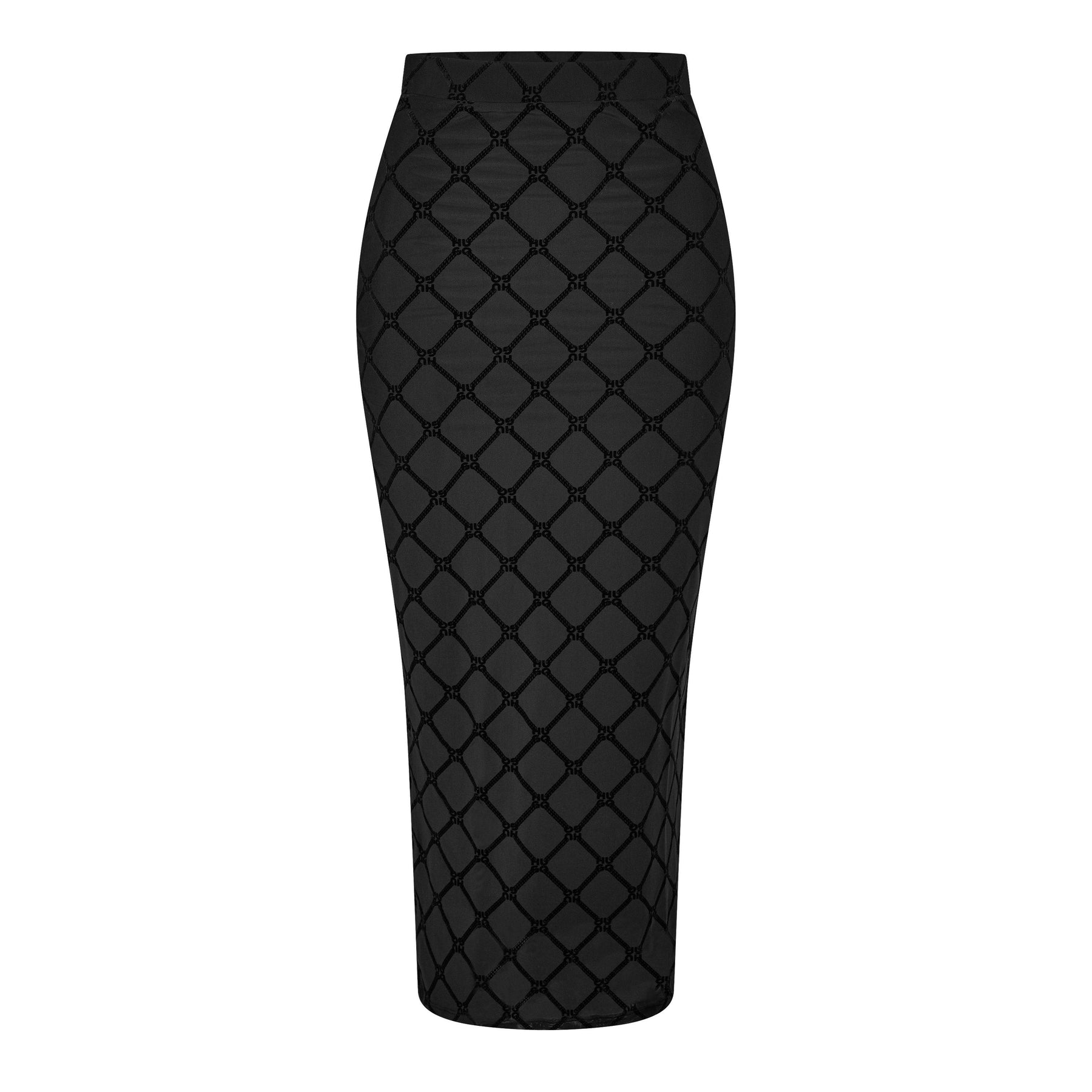 Maxi Nataris Skirt