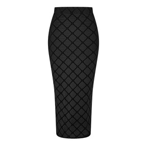 Maxi Nataris Skirt
