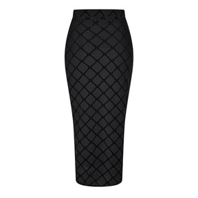 Maxi Nataris Skirt