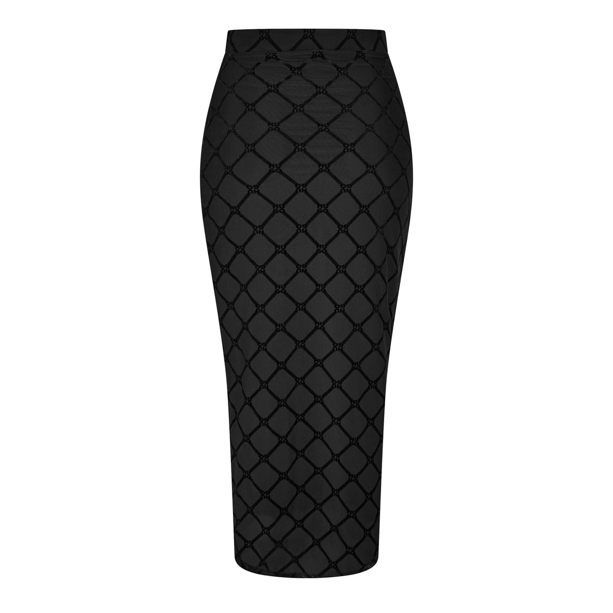 Maxi Nataris Skirt