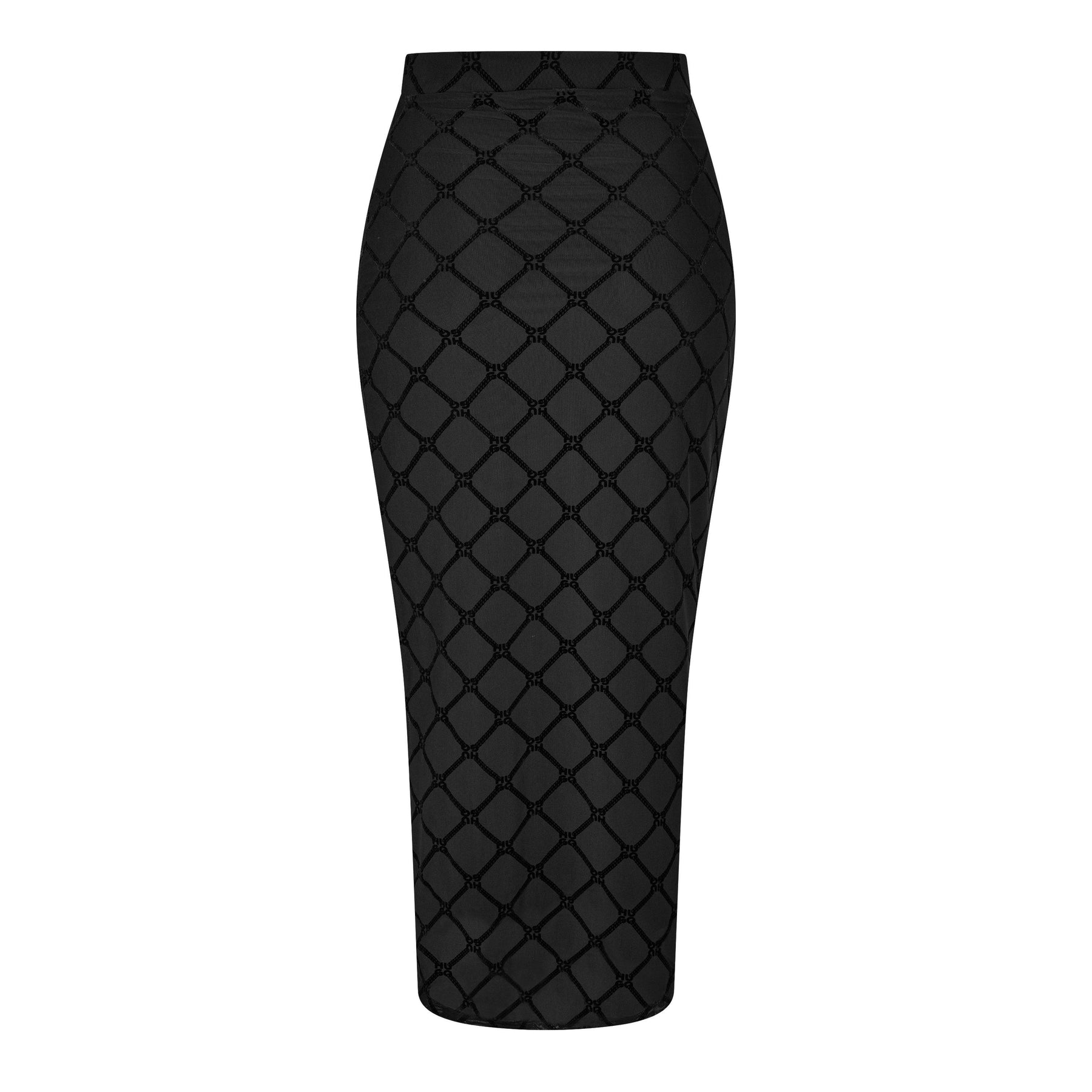 Maxi Nataris Skirt