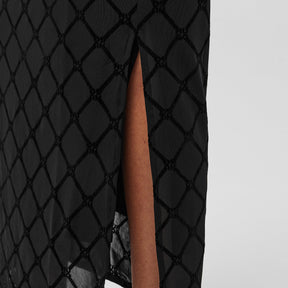 Maxi Nataris Skirt