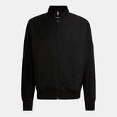 Men's H-Skiles TypeFull Zip Hoodie