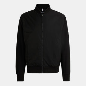 Men's H-Skiles TypeFull Zip Hoodie