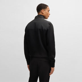 Men's H-Skiles TypeFull Zip Hoodie